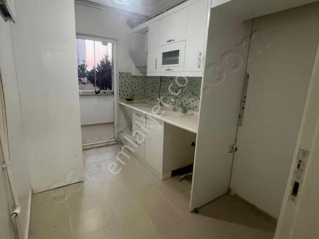 Şahinbey, Gaziantep içerisinde kiralık mülk