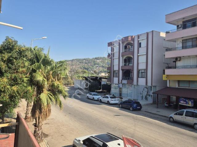 Kumluca, Antalya içerisinde kiralık mülk