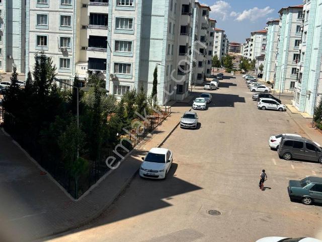 Şahinbey, Gaziantep içerisinde satılık mülk