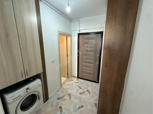 Şahinbey, Gaziantep içerisinde satılık mülk