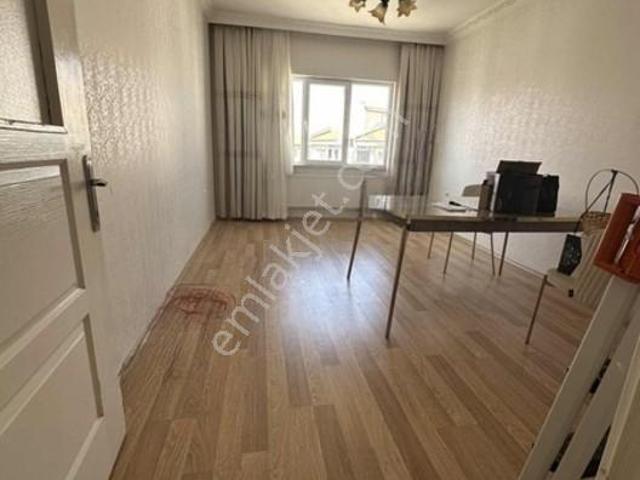 Şahinbey, Gaziantep içerisinde kiralık mülk