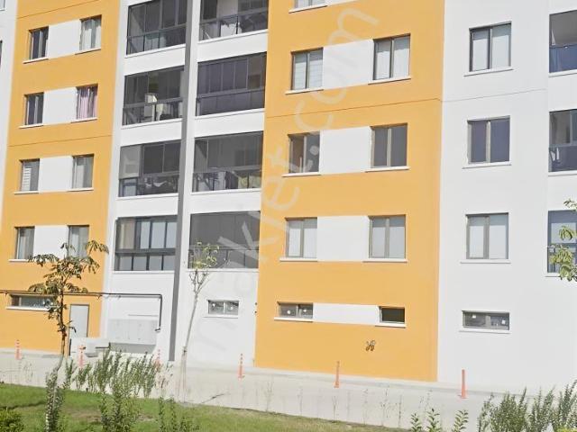 Yenimahalle, Ankara içerisinde satılık mülk