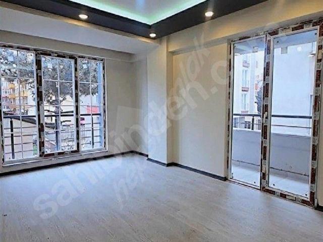 Nusratiye Mahallesi, Çorlu içerisinde satılık mülk