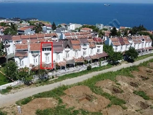 Tekirdağ Merkez, Tekirdağ içerisinde satılık Villa