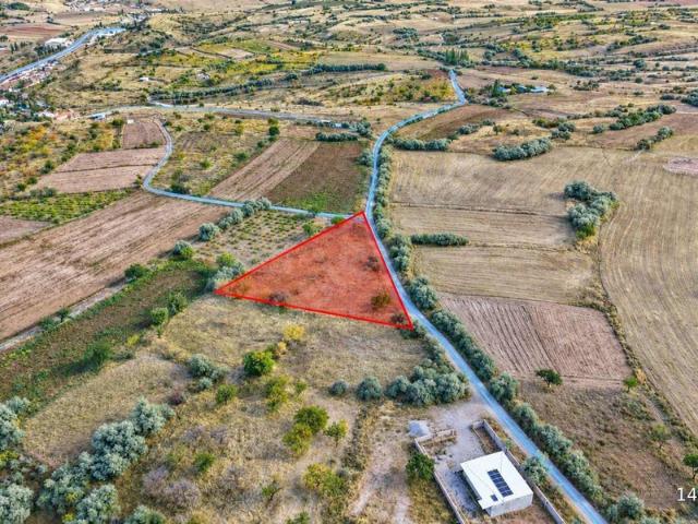 Göre Beldesi, Nevşehir Merkez içerisinde satılık mülk