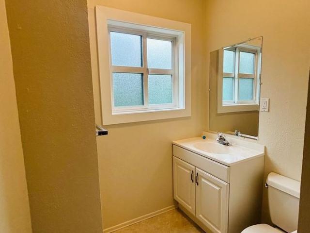 Apartment for rent in Seattle, Washington