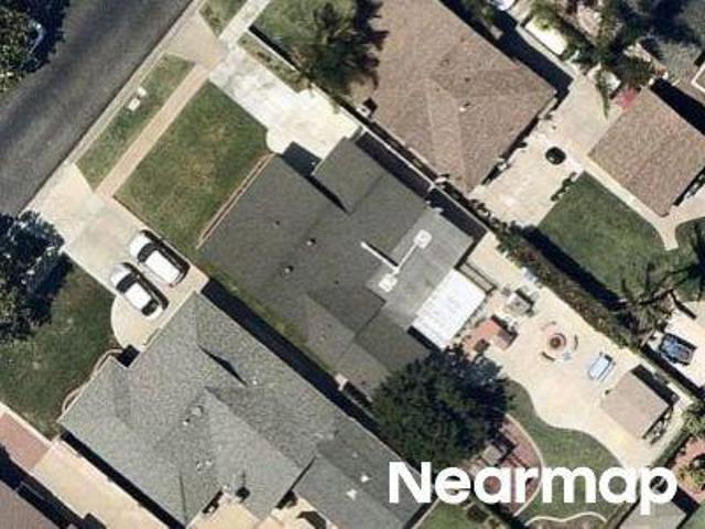 House for sale in Whittier