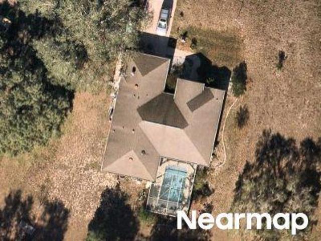 Property for sale in Brooksville, Hernando County
