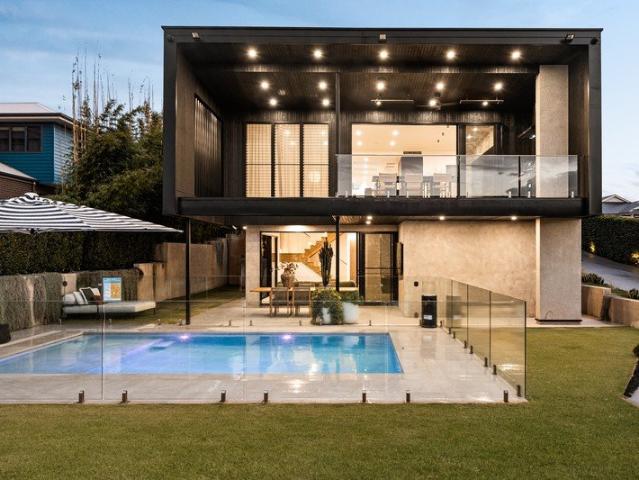 House for sale in Kleinton, Toowoomba Regional