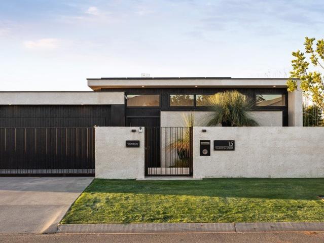 House for sale in Kleinton, Toowoomba Regional