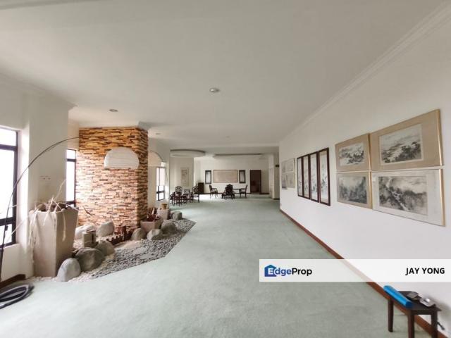 Condominium for sale in Genting Highlands, Pahang