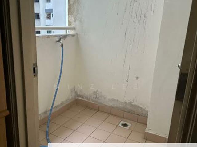 Condominium for sale in Pahang