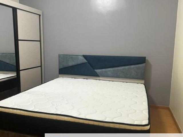 Condominium for rent in Genting Highlands, Pahang
