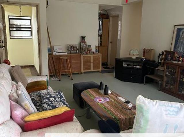 Condominium for sale in Genting Highlands, Pahang