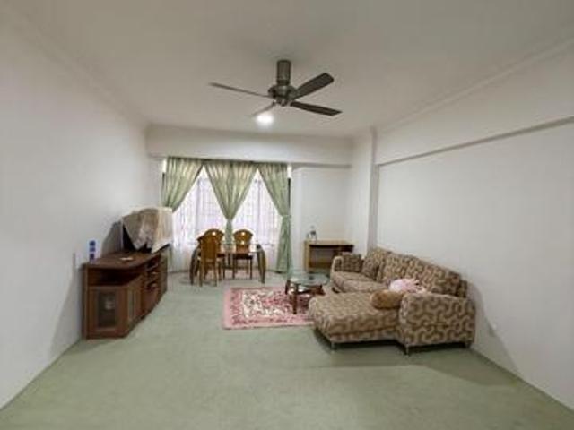 Condominium for rent in Genting Highlands, Pahang