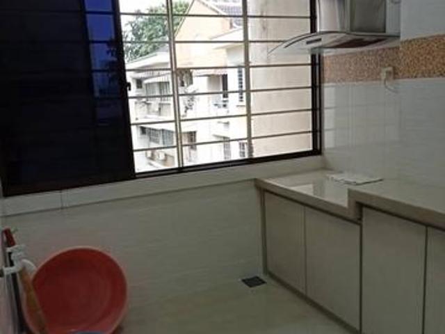Property for sale in Barat Daya, George Town