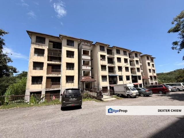 Condominium for sale in Selangor
