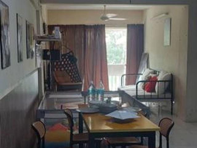 Condominium for sale in Selangor