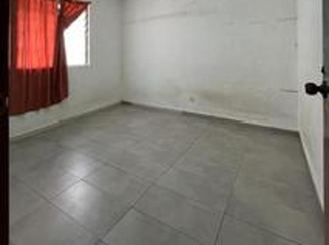 Apartment for sale in Petaling, Subang Jaya