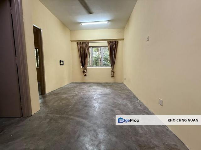 Condominium for rent in Petaling, Subang Jaya