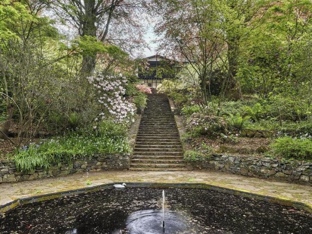 House for sale in Sherbrooke, Victoria