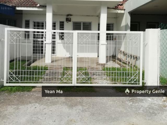 Terraced House for sale in Selangor