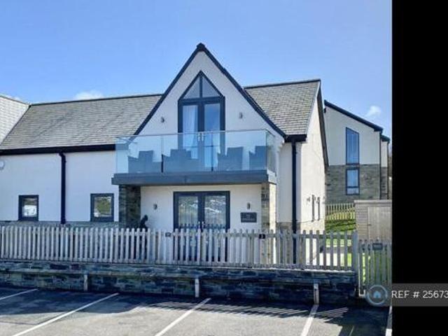 House for rent in Lyons, Greater London