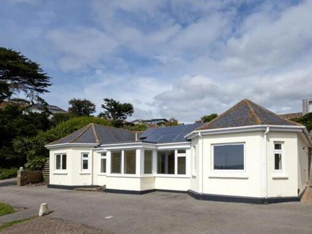 House for rent in Mawgan-in-Pydar, Newquay