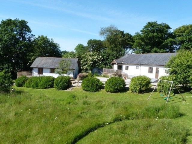 Apartment for rent in Falmouth, Cornwall