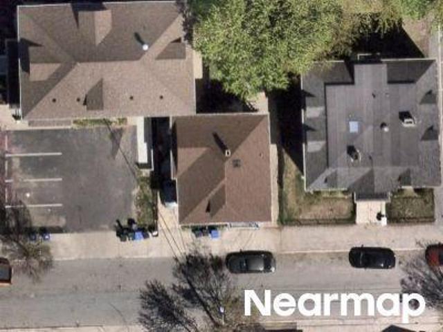 Property for sale in Providence, Rhode Island