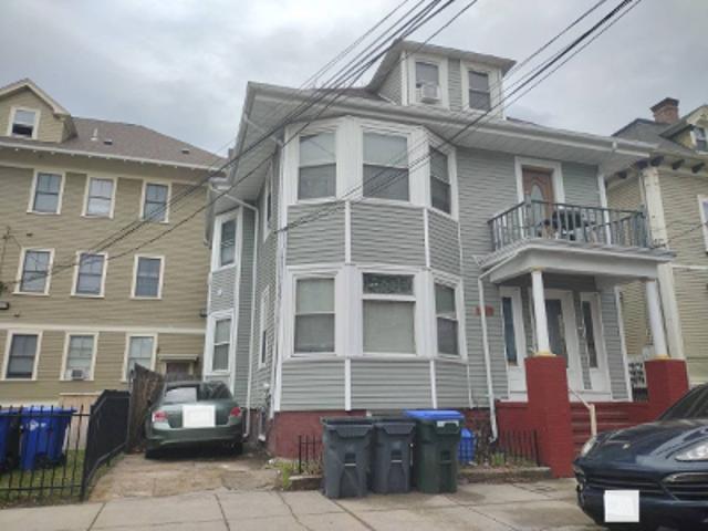 House for sale in Providence, Providence County