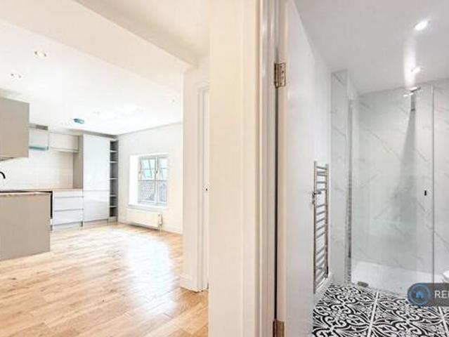House for rent in Mawsley, Kettering