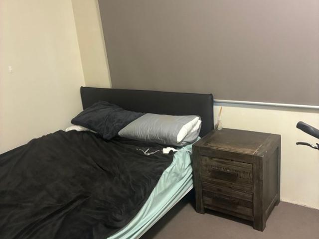 Room for rent in Canberra, Australian Capital Territory
