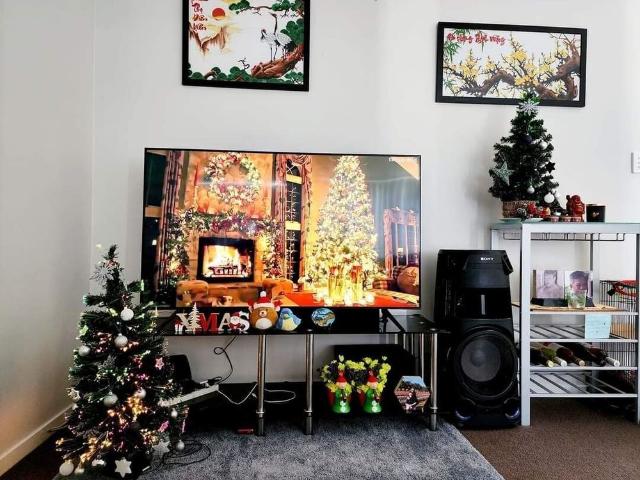 Room for rent in Horseshoe Creek, South Australia