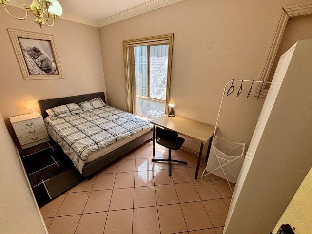 Room for rent in Horseshoe Creek, South Australia