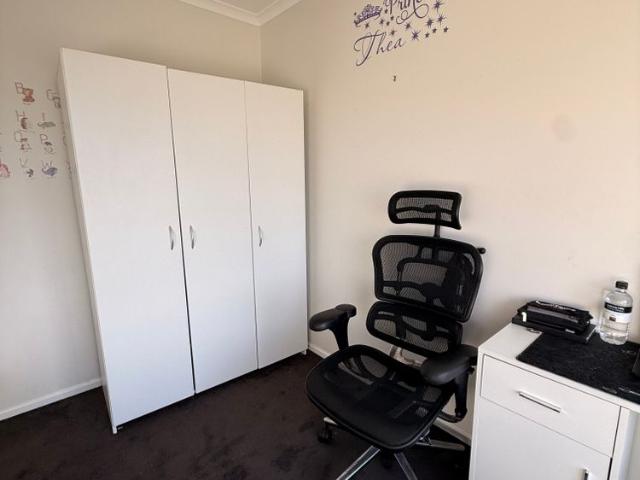 Room for rent in Horseshoe Creek, South Australia