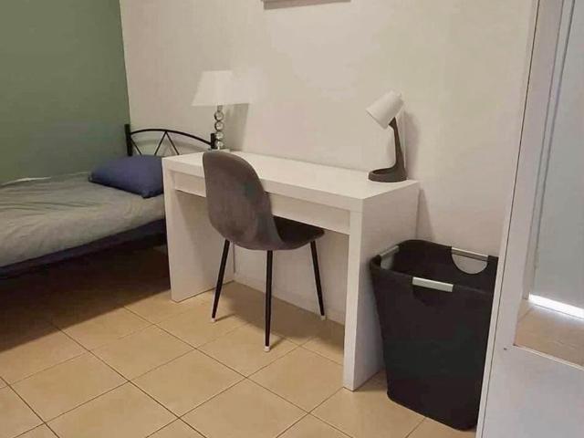 Room for rent in Horseshoe Creek, South Australia
