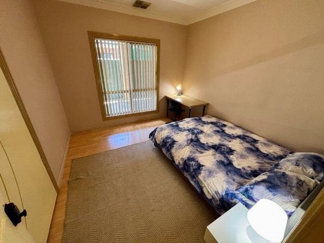 Room for rent in Horseshoe Creek, South Australia