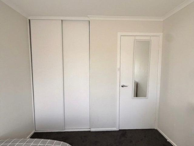 Room for rent in Horseshoe Creek, South Australia