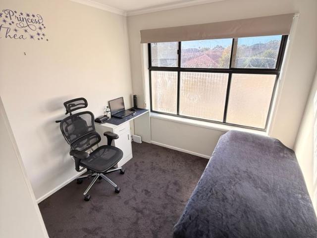 Room for rent in Horseshoe Creek, South Australia