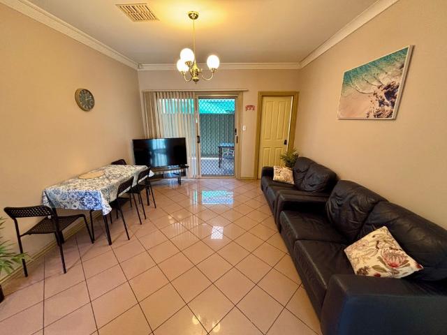 Room for rent in Horseshoe Creek, South Australia