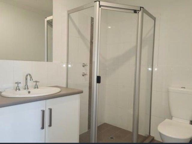 Room for rent in Horseshoe Creek, South Australia