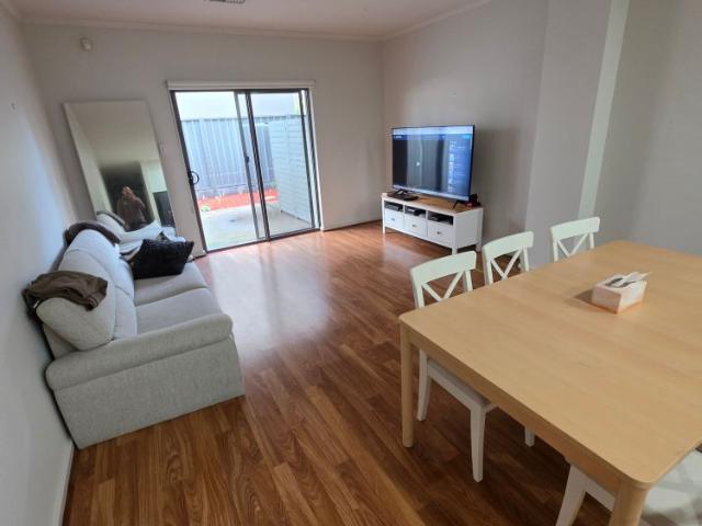 Room for rent in Horseshoe Creek, South Australia