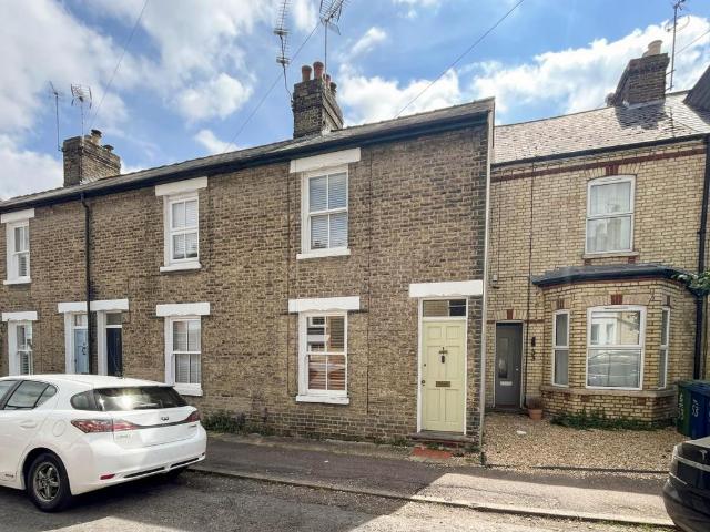 House for rent in Arbury, Cambridgeshire