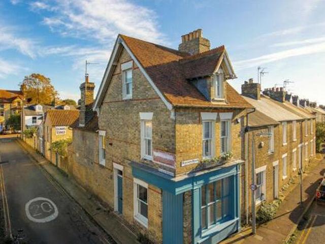 House for sale in Arbury, Cambridgeshire