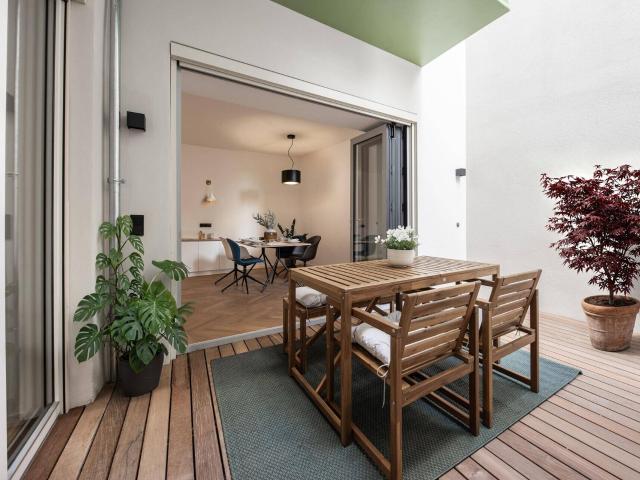 Apartment kaufen in Innsbruck, Tirol