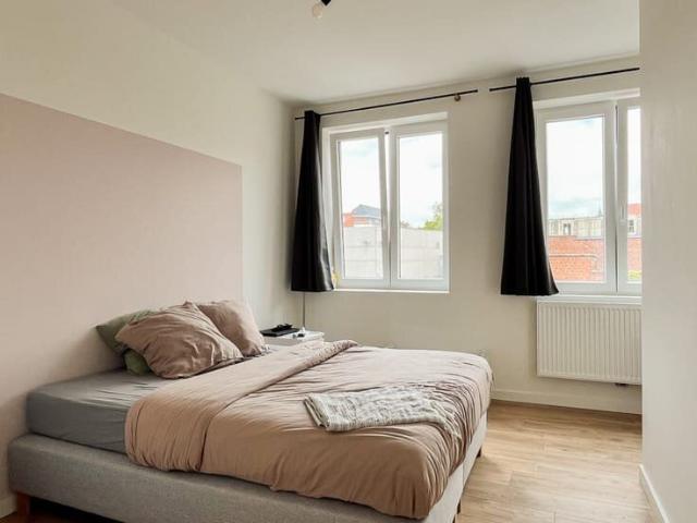 Kamer location à Brunehaut, Wallonie