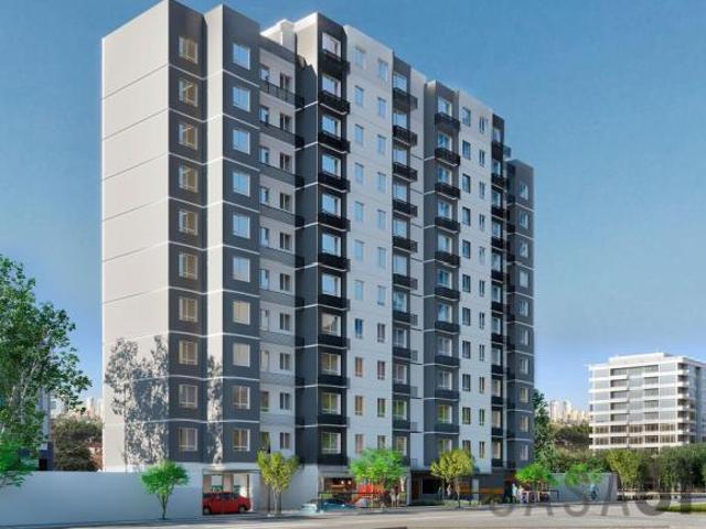 Apartamento venda em Região Geográfica Imediata do Distrito Federal, Região Integrada de Desenvolvimento do Distrito Federal e Entorno