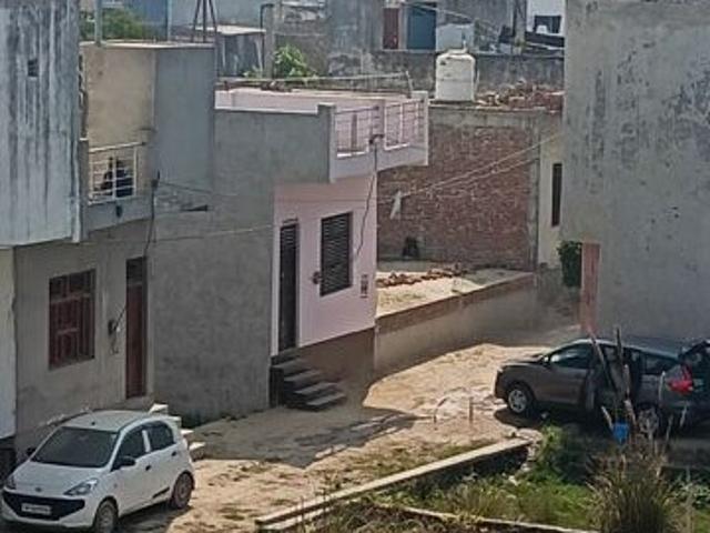 Land for sale in Arunachal Pradesh