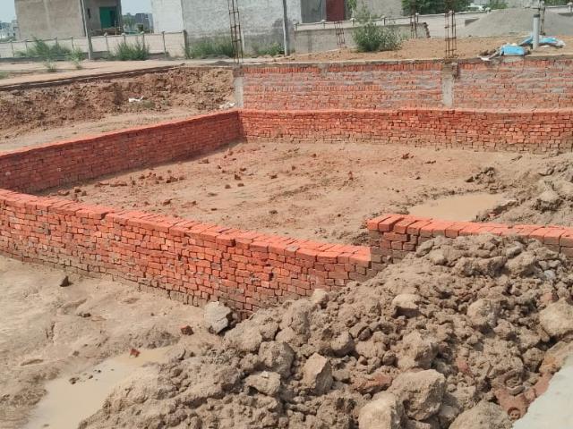 Land for sale in Arunachal Pradesh